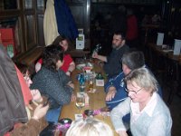 FB Treffen Köln -2008 05 04 - 007