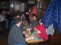 FB Treffen Köln -2008 05 04 - 008
