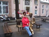 FB Treffen Köln -2008 05 04 - 009