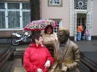 FB Treffen Köln -2008 05 04 - 013