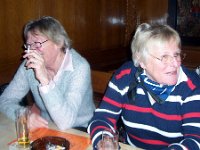 FB Treffen Köln -2008 05 04 - 014