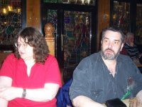 FB Treffen Köln -2008 05 04 - 015