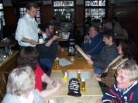 FB Treffen Köln -2008 05 04 - 018