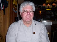 FB Treffen Köln -2008 05 04 - 019