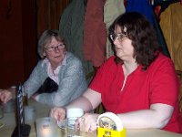 FB Treffen Köln -2008 05 04 - 021