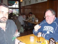 FB Treffen Köln -2008 05 04 - 022