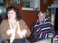FB Treffen Köln -2008 05 04 - 023