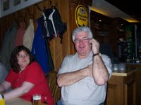 FB Treffen Köln -2008 05 04 - 025