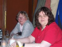 FB Treffen Köln -2008 05 04 - 026