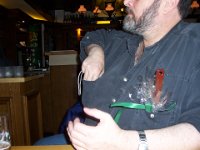FB Treffen Köln -2008 05 04 - 027