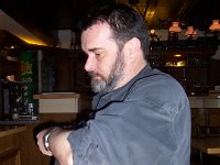 FB Treffen Köln -2008 05 04 - 028