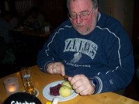 FB Treffen Köln -2008 05 04 - 029
