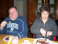 FB Treffen Köln -2008 05 04 - 030