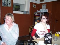FB Treffen Köln -2008 05 04 - 031