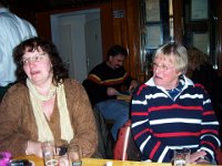 FB Treffen Köln -2008 05 04 - 033