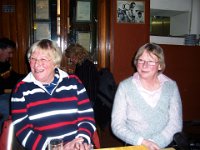FB Treffen Köln -2008 05 04 - 034