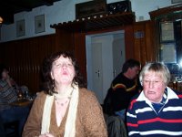 FB Treffen Köln -2008 05 04 - 036
