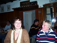 FB Treffen Köln -2008 05 04 - 037