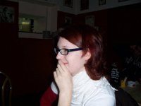 FB Treffen Köln -2008 05 04 - 038