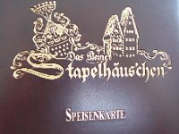 FB Treffen Köln 2007 07 06 - 001