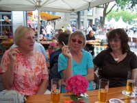 FB Treffen Köln 2007 07 06 - 003
