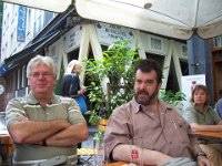 Köln 2007