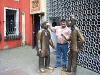 FB Treffen Köln 2007 07 06 - 009