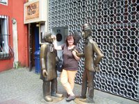 FB Treffen Köln 2007 07 06 - 010