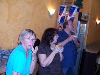 FB Treffen Köln 2007 07 06 - 014