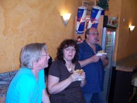 FB Treffen Köln 2007 07 06 - 015