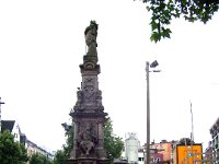 FB Treffen Köln 2007 07 06 - 016