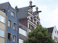 FB Treffen Köln 2007 07 06 - 017