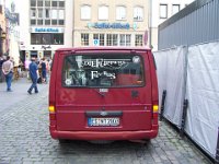 FB Treffen Köln 2007 07 06 - 018