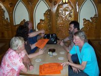 FB Treffen Köln 2007 07 06 - 019