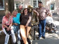 FB Treffen Köln 2007 07 06 - 023