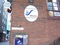FB Treffen Köln 2007 07 06 - 024