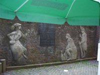 FB Treffen Köln 2007 07 06 - 026