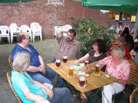 FB Treffen Köln 2007 07 06 - 027