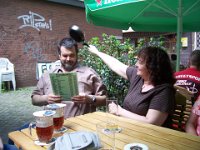 FB Treffen Köln 2007 07 06 - 028