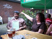 FB Treffen Köln 2007 07 06 - 029