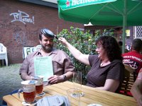 FB Treffen Köln 2007 07 06 - 030