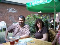 FB Treffen Köln 2007 07 06 - 031