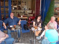 FB Treffen Köln 2007 07 06 - 033