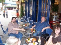 FB Treffen Köln 2007 07 06 - 034