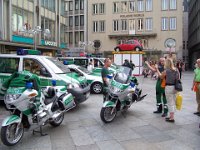 FB Treffen Köln 2007 07 06 - 038