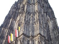 FB Treffen Köln 2007 07 06 - 039