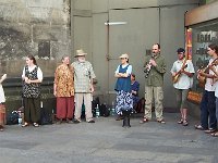 FB Treffen Köln 2007 07 06 - 041