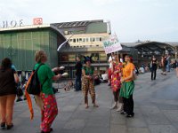 FB Treffen Köln 2007 07 06 - 042