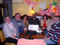 FB Treffen Köln 2008 06 04 - 003