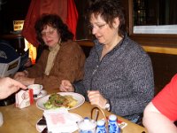 FB Treffen Köln 2008 06 04 - 004